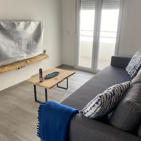 Aparthotel Casinhas Da Avo Aura Reguengos de Monsaraz Zewnętrze zdjęcie