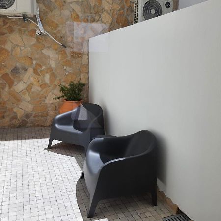 Aparthotel Casinhas Da Avo Aura Reguengos de Monsaraz Zewnętrze zdjęcie