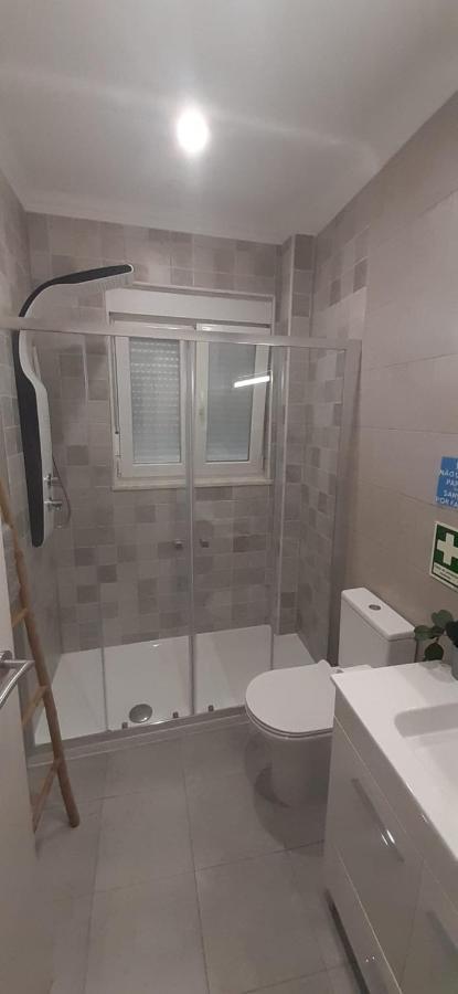 Aparthotel Casinhas Da Avo Aura Reguengos de Monsaraz Zewnętrze zdjęcie
