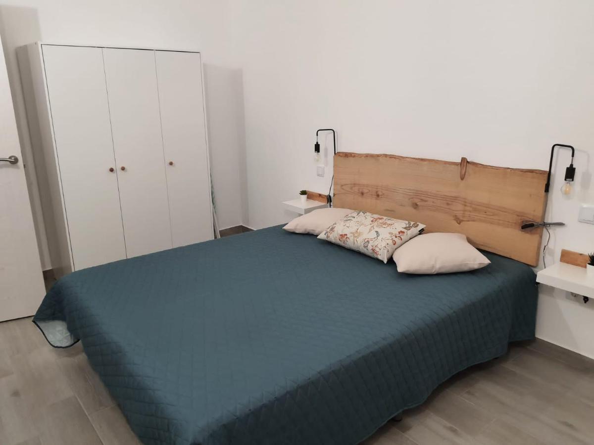 Aparthotel Casinhas Da Avo Aura Reguengos de Monsaraz Zewnętrze zdjęcie