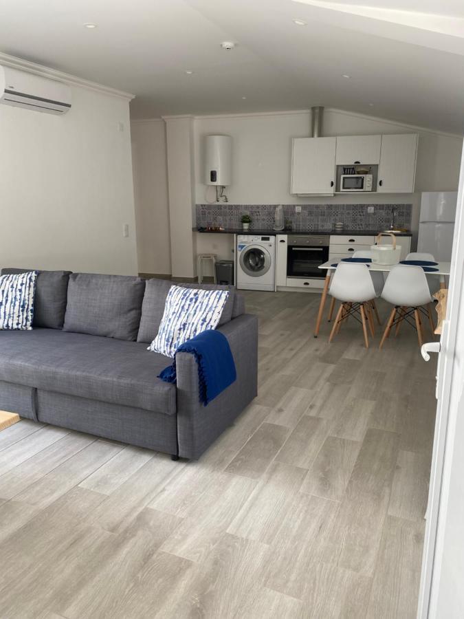 Aparthotel Casinhas Da Avo Aura Reguengos de Monsaraz Zewnętrze zdjęcie
