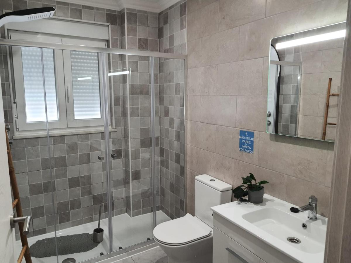 Aparthotel Casinhas Da Avo Aura Reguengos de Monsaraz Zewnętrze zdjęcie