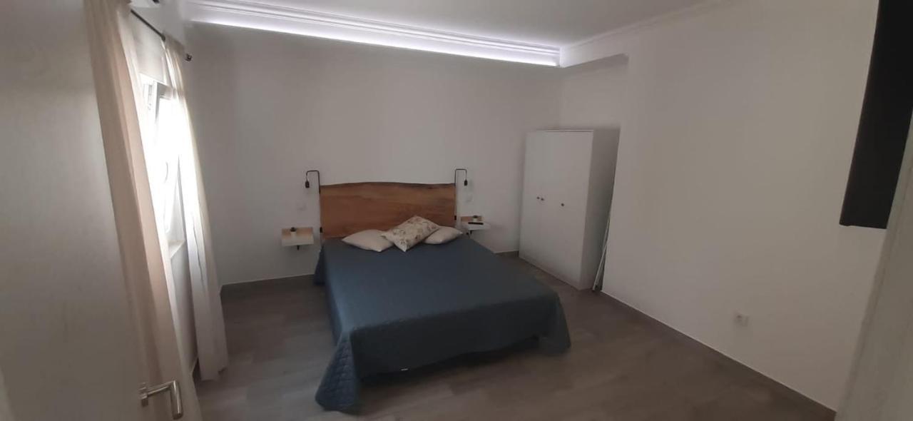 Aparthotel Casinhas Da Avo Aura Reguengos de Monsaraz Zewnętrze zdjęcie