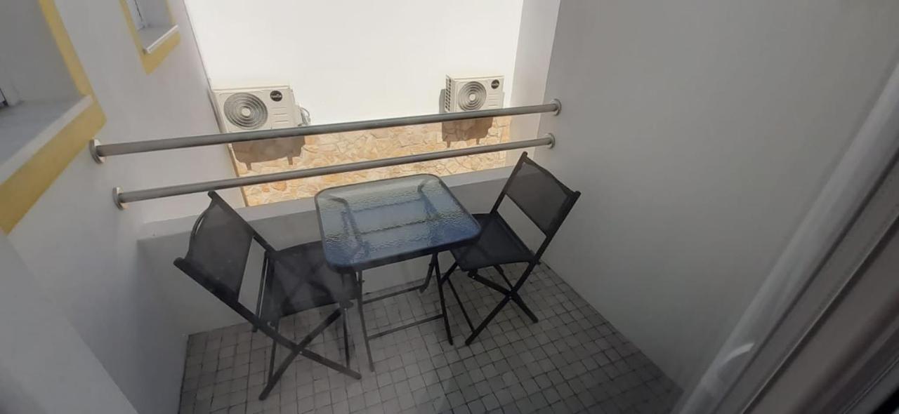 Aparthotel Casinhas Da Avo Aura Reguengos de Monsaraz Zewnętrze zdjęcie