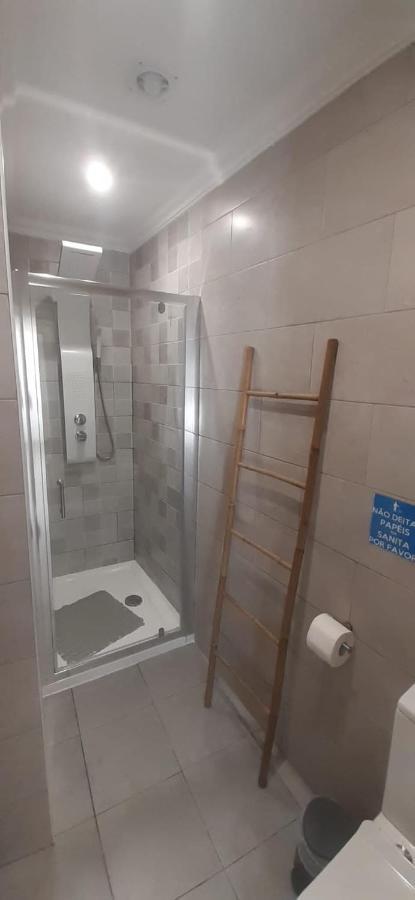 Aparthotel Casinhas Da Avo Aura Reguengos de Monsaraz Zewnętrze zdjęcie