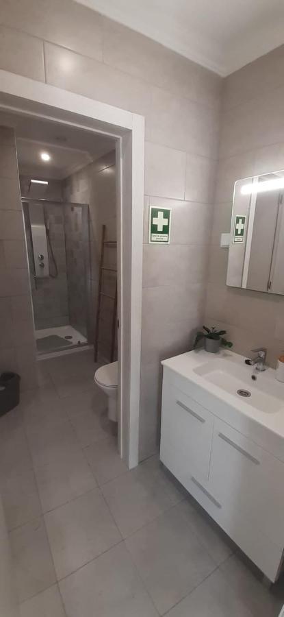 Aparthotel Casinhas Da Avo Aura Reguengos de Monsaraz Zewnętrze zdjęcie