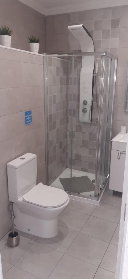 Aparthotel Casinhas Da Avo Aura Reguengos de Monsaraz Zewnętrze zdjęcie