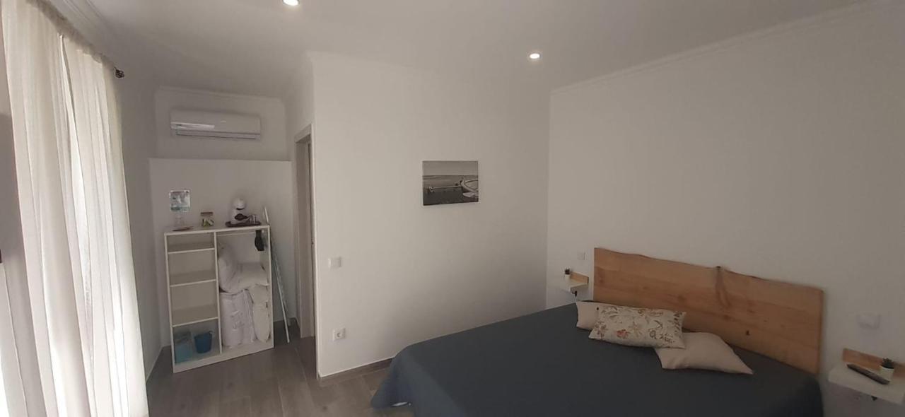 Aparthotel Casinhas Da Avo Aura Reguengos de Monsaraz Zewnętrze zdjęcie